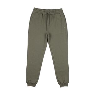 Pantal&oacute;n De Buzo Hombre Wetland