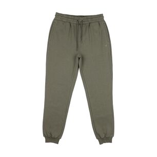 Pantal&oacute;n De Buzo Hombre Wetland