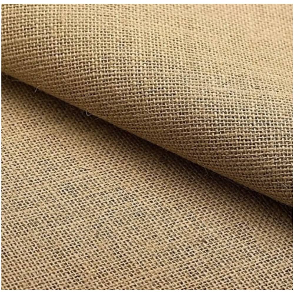 50 Metros De Arpillera De Yute Densidad 10 image number 3.0