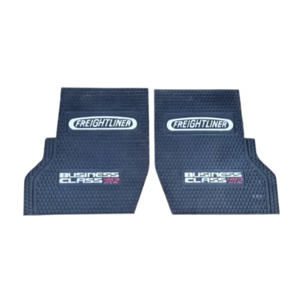 Piso Camion M2 image number 2.0