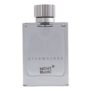 Mont Blanc Starwalker 75ml Varon