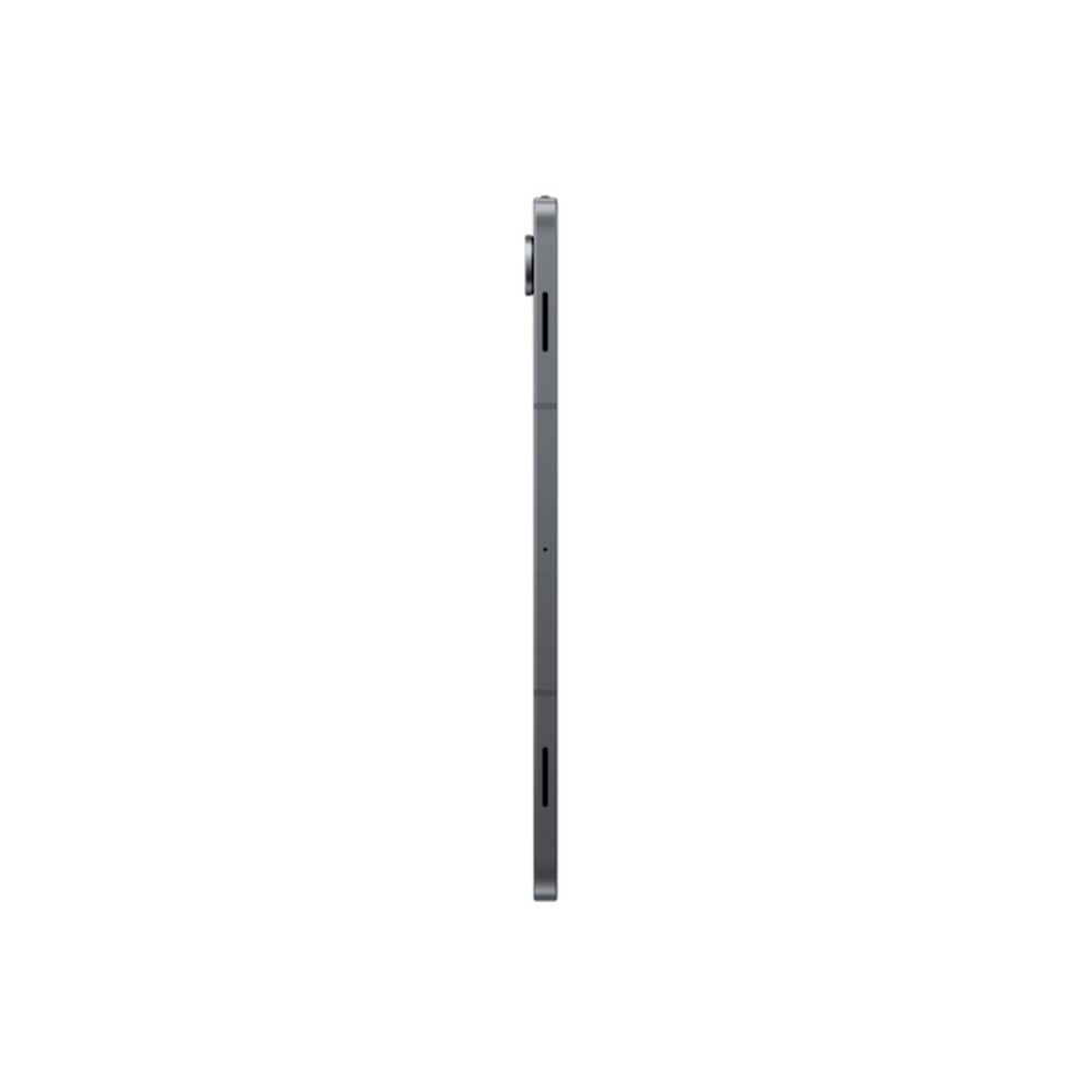 Galaxy Tab S11 Gris 128 Gb image number 5.0