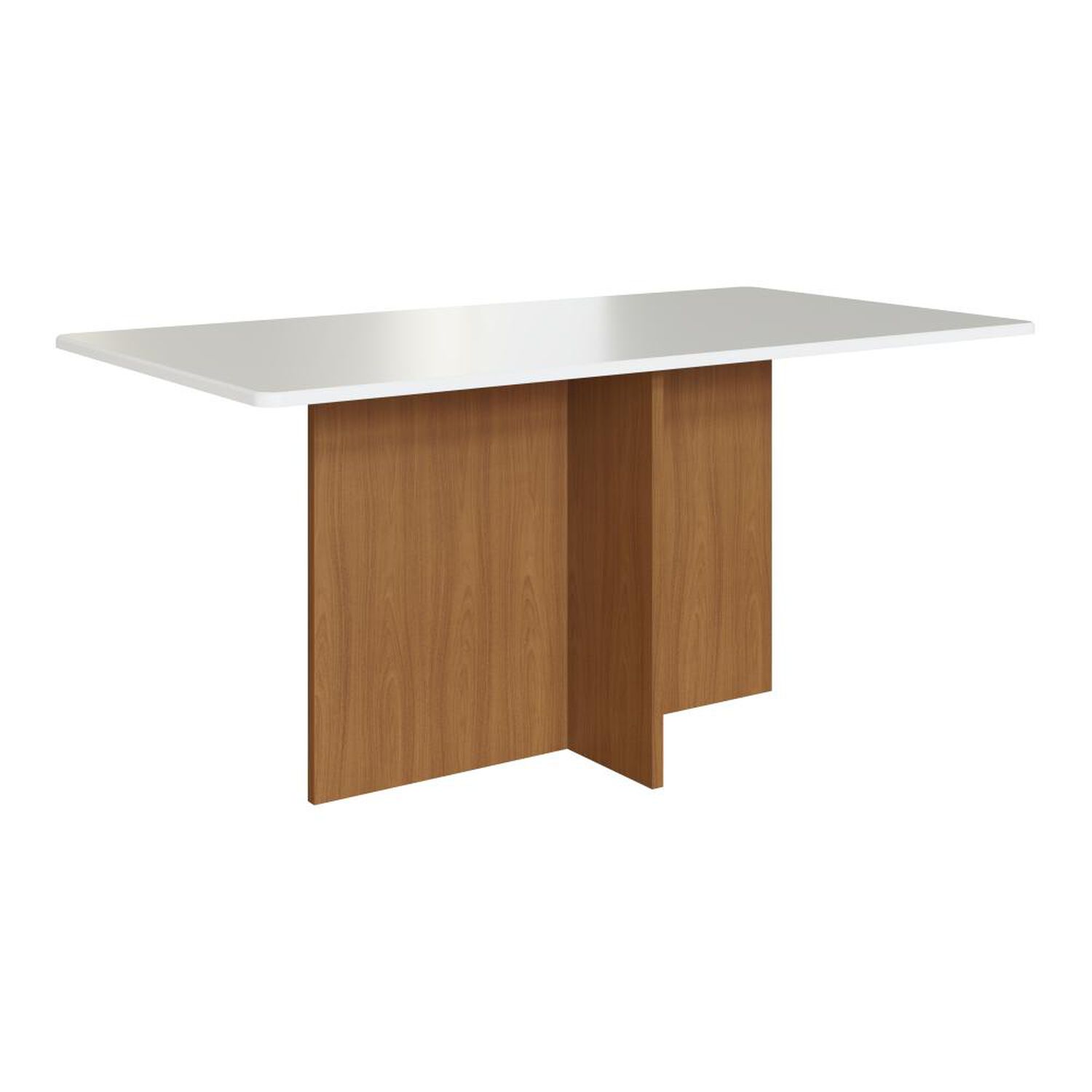 Juego De Comedor Casaideal Miami / 6 Sillas image number 4.0