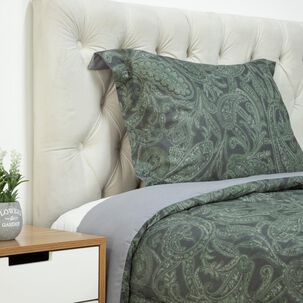 Plum&oacute;n Azhome Ibiza 15 / 1.5 Plazas