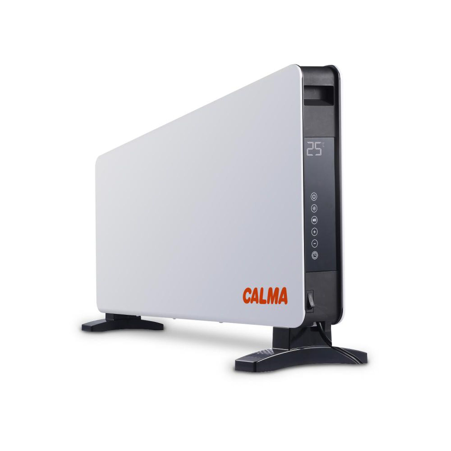 Convector Calma CD2500 image number 0.0