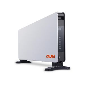 Convector Calma CD2500