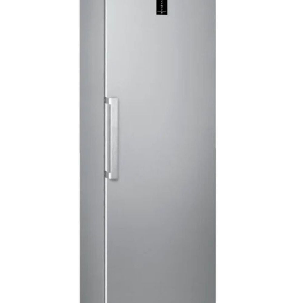 Refrigerador Combinado Fs18ev3hx 390 Lts Smeg image number 0.0
