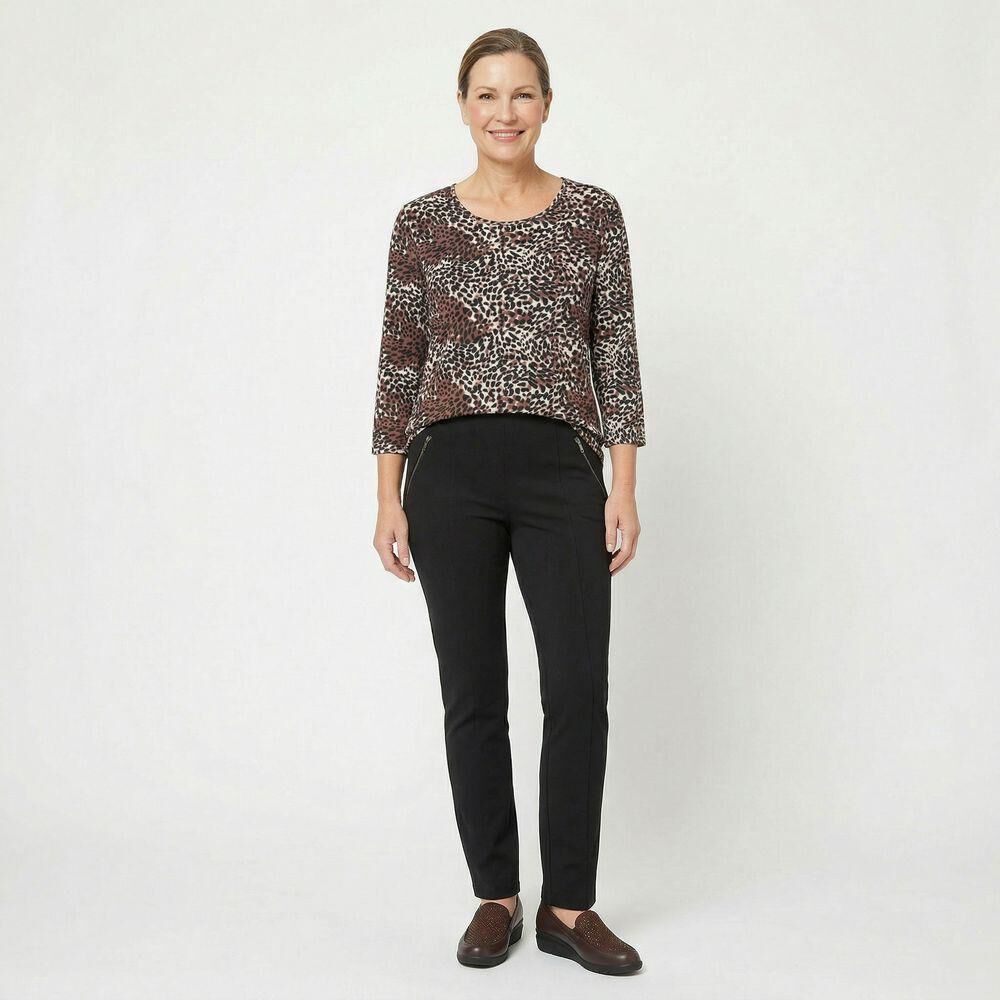 Polera Mujer Lasage image number 0.0