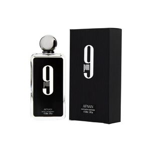 Afnan - "9 Pm" Edp Hombre 100 Ml