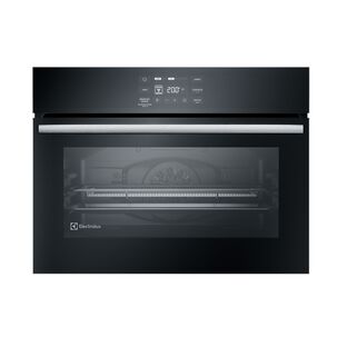 Horno Empotrable El&eacute;ctrico 50l Air Fryer Perfectcook360 Oe5ea