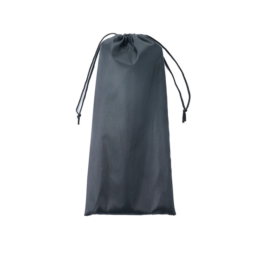 Protector De Llama Cocinilla image number 5.0