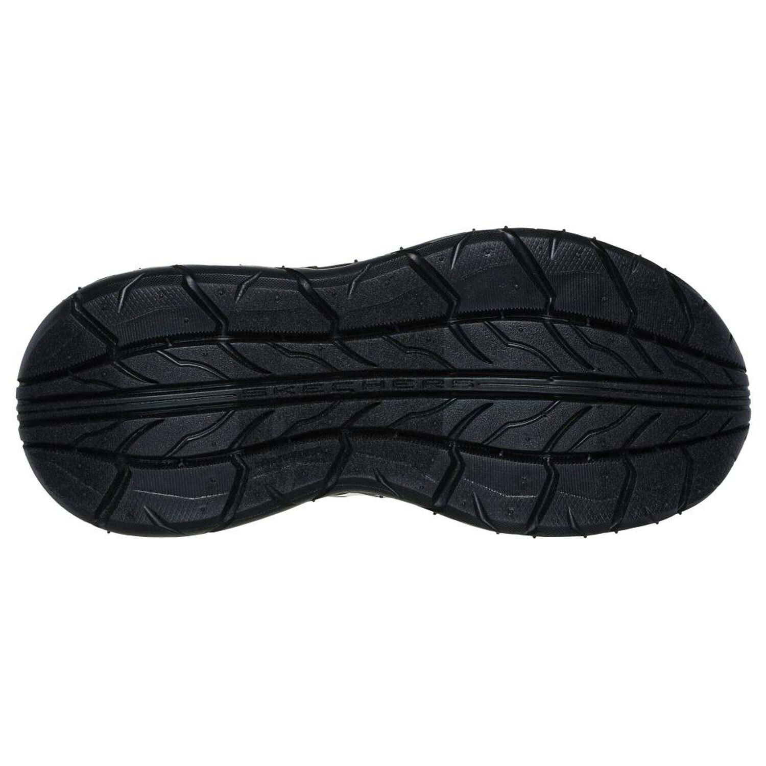 Zapatilla Infantil Ni&ntilde;o Skechers Skech Tracks image number 2.0