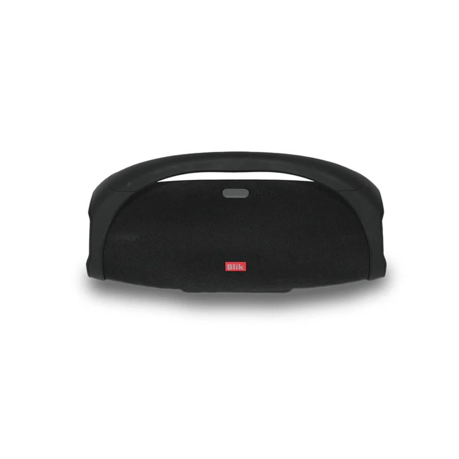 Parlante Bluetooth Blik Modelo Booster 2 image number 2.0