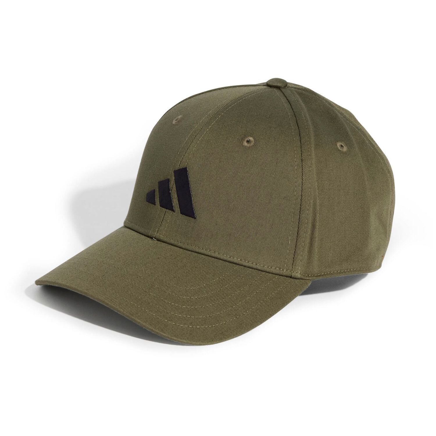 Jockey Adidas Unisex Verde image number 0.0