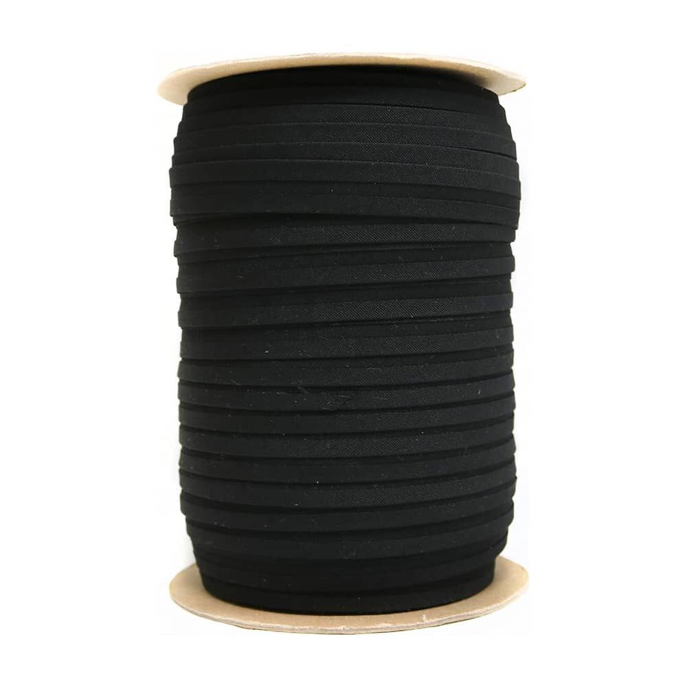 Sesgo Elastico 20mm X 100metros image number 0.0