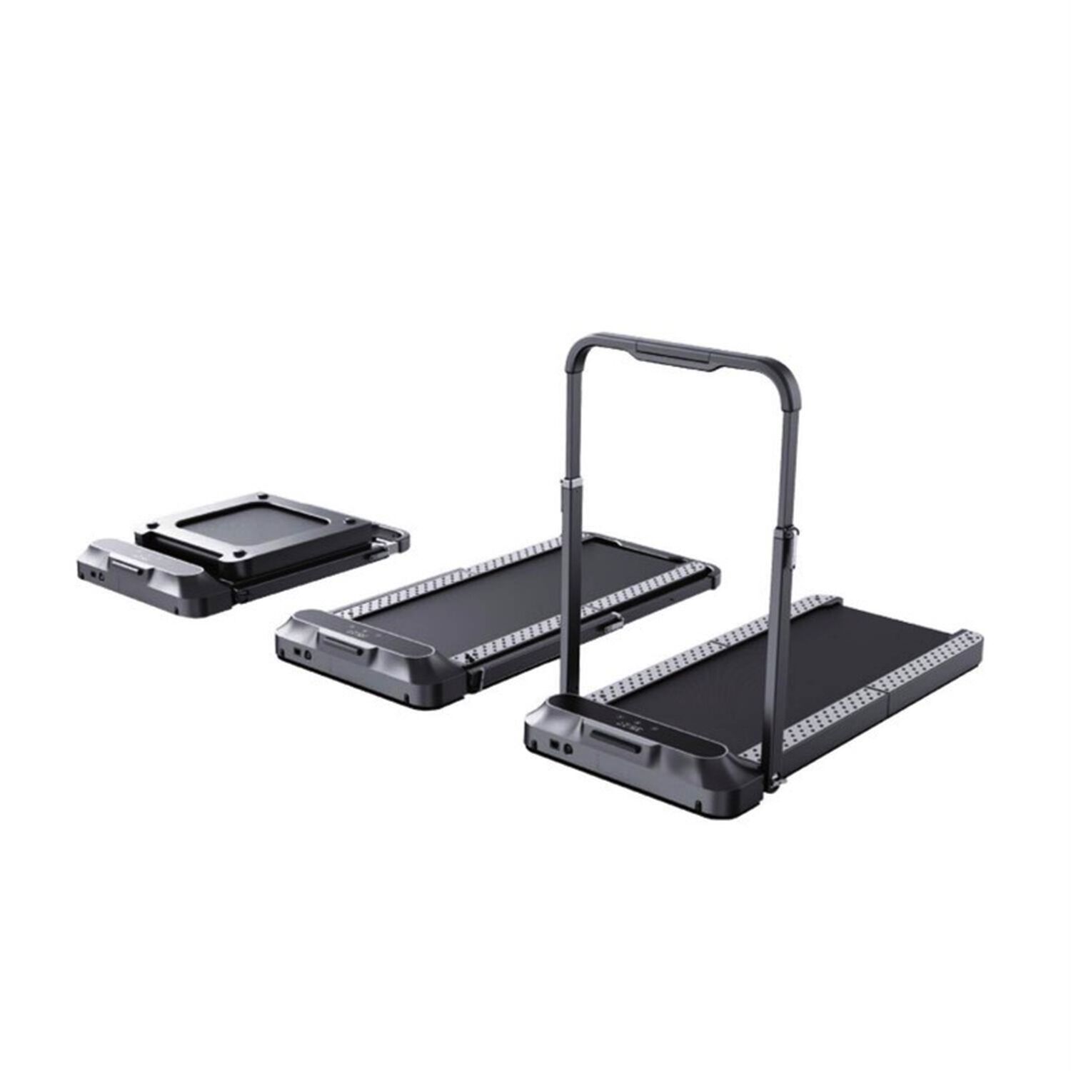 Kingsmith Trotadora Walkingpad R2 V2 (12km) Xiaomi image number 2.0