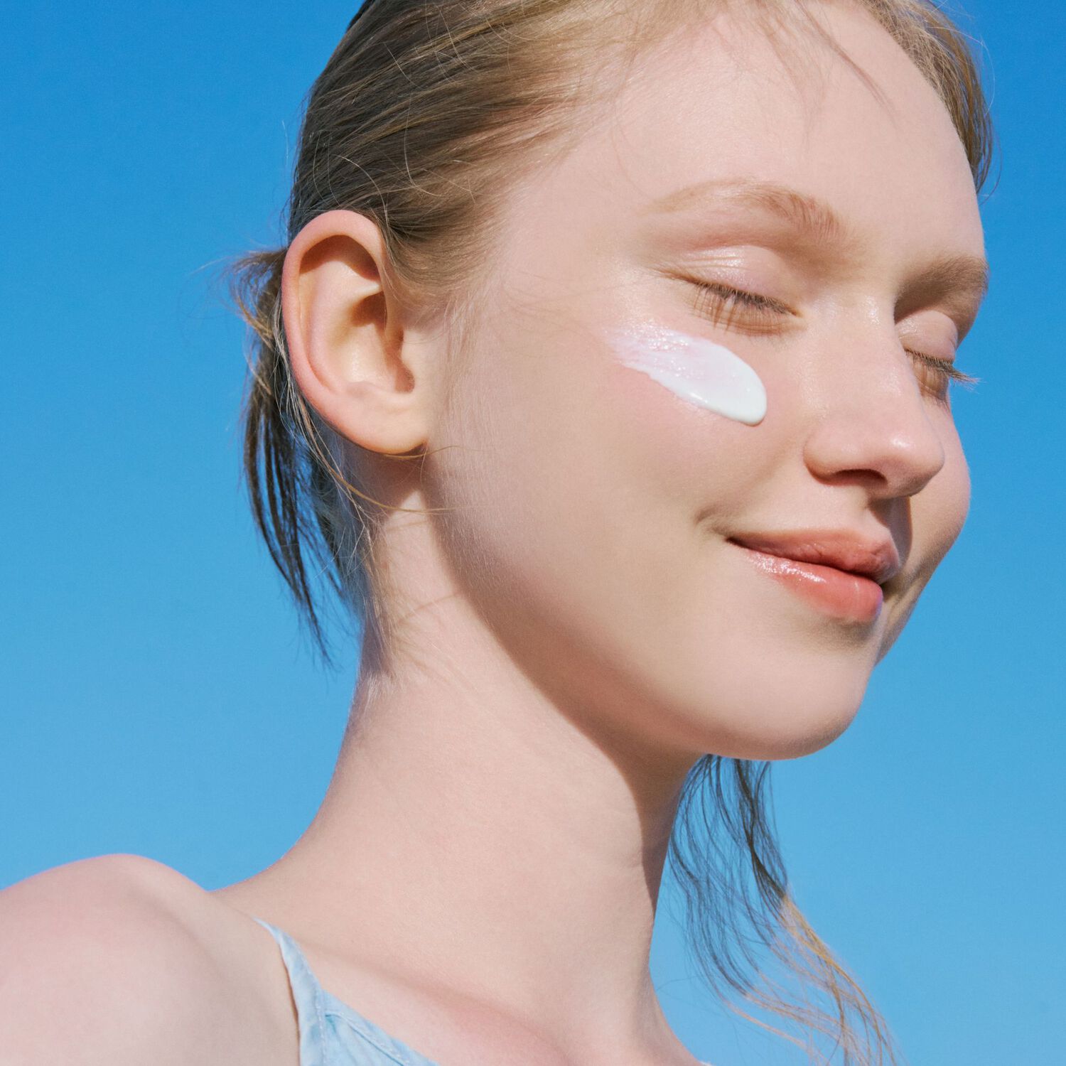 Mc Hyalu-cicawater-fitsunserum50ml image number 3.0