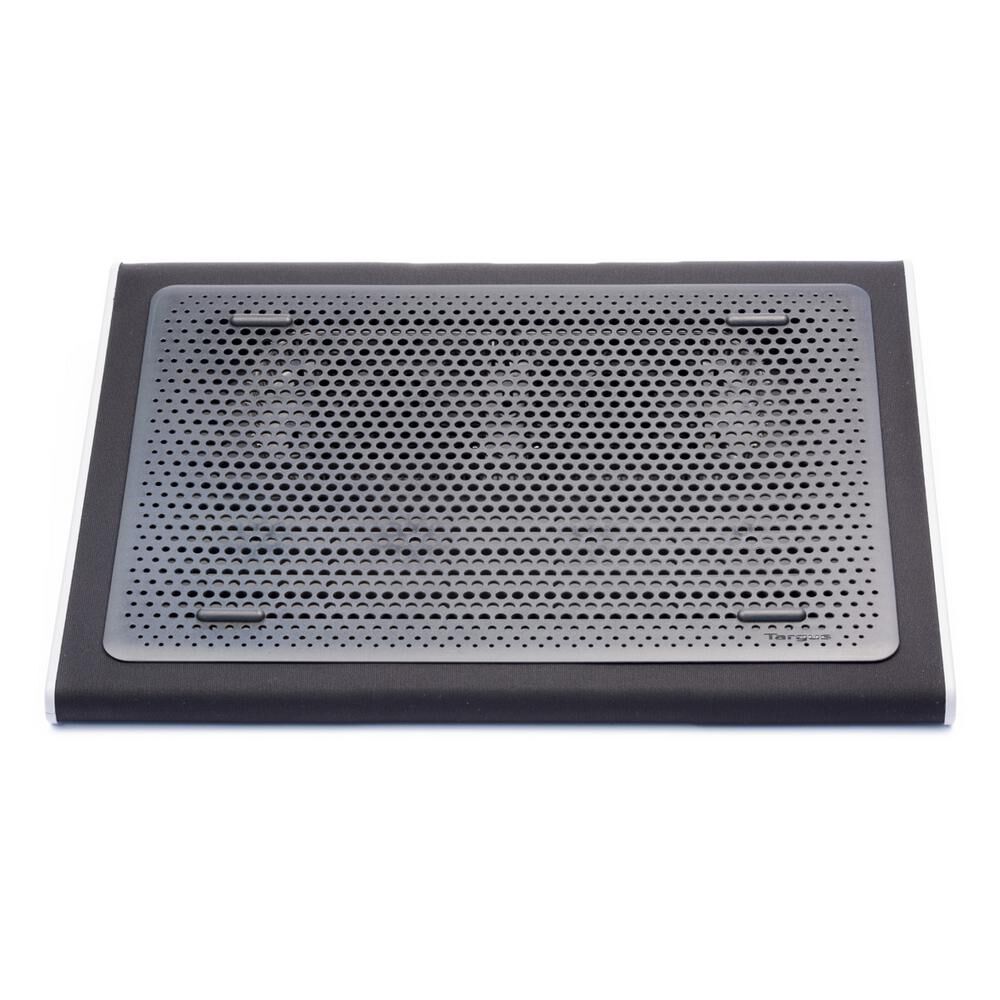 Enfriador Para Laptop Targus Chill Mat 17 Awe55 image number 6.0