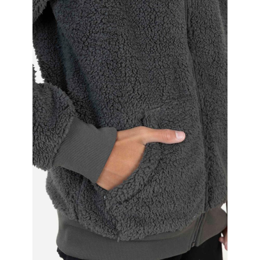 Chiporro Ni&ntilde;o Maui & Sons image number 2.0