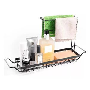 Organizador De Cocina