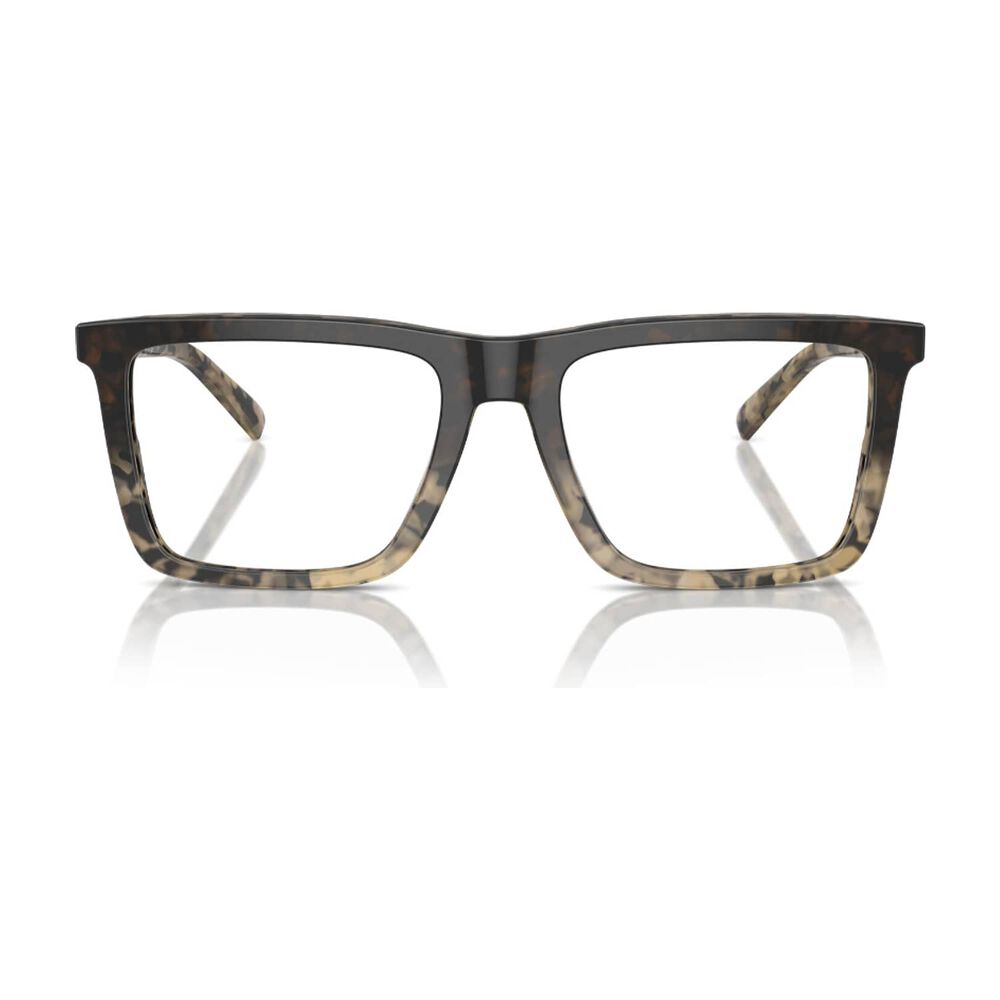 Lentes &Oacute;pticos Sorengo Negro Michael Kors image number 0.0