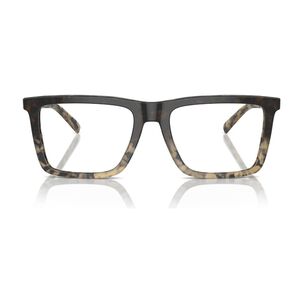 Lentes &Oacute;pticos Sorengo Negro Michael Kors