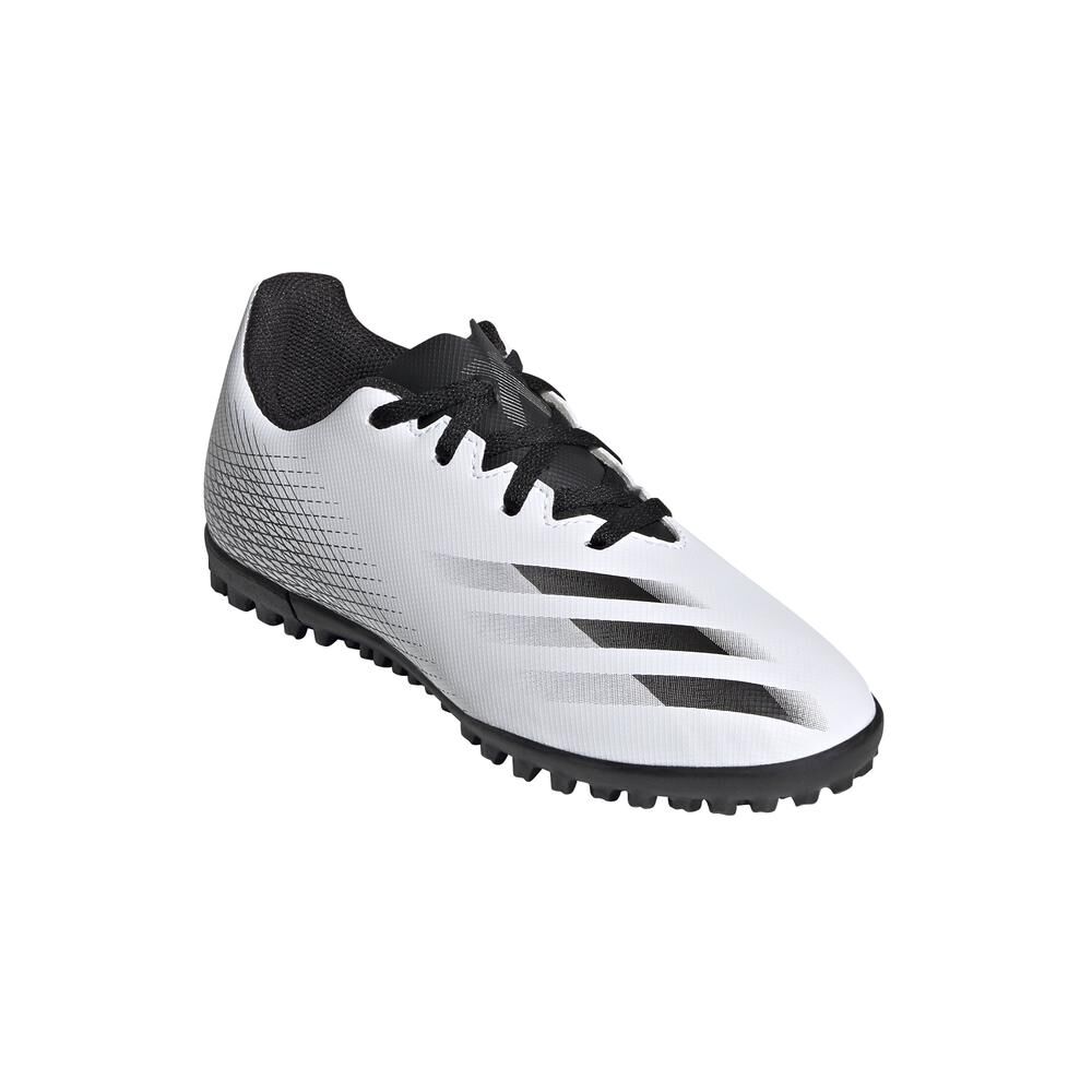 Hites Zapatillas Hombre Adidas Online Hotsell, UP TO 54% OFF |  agrichembio.com