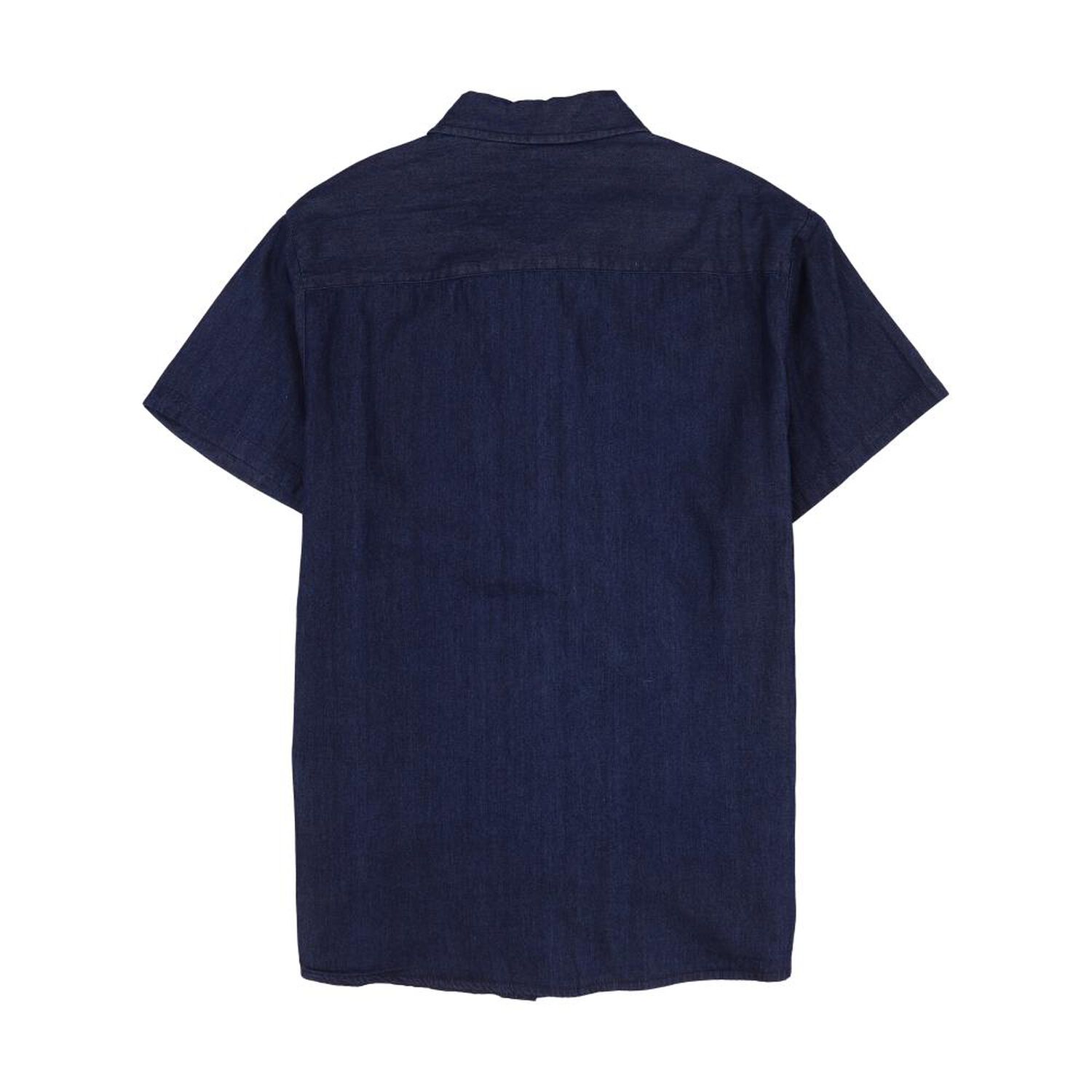 Camisa Hombre Rolly Go image number 1.0