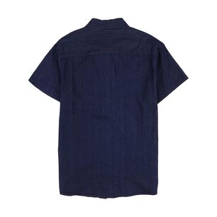 Camisa Hombre Rolly Go