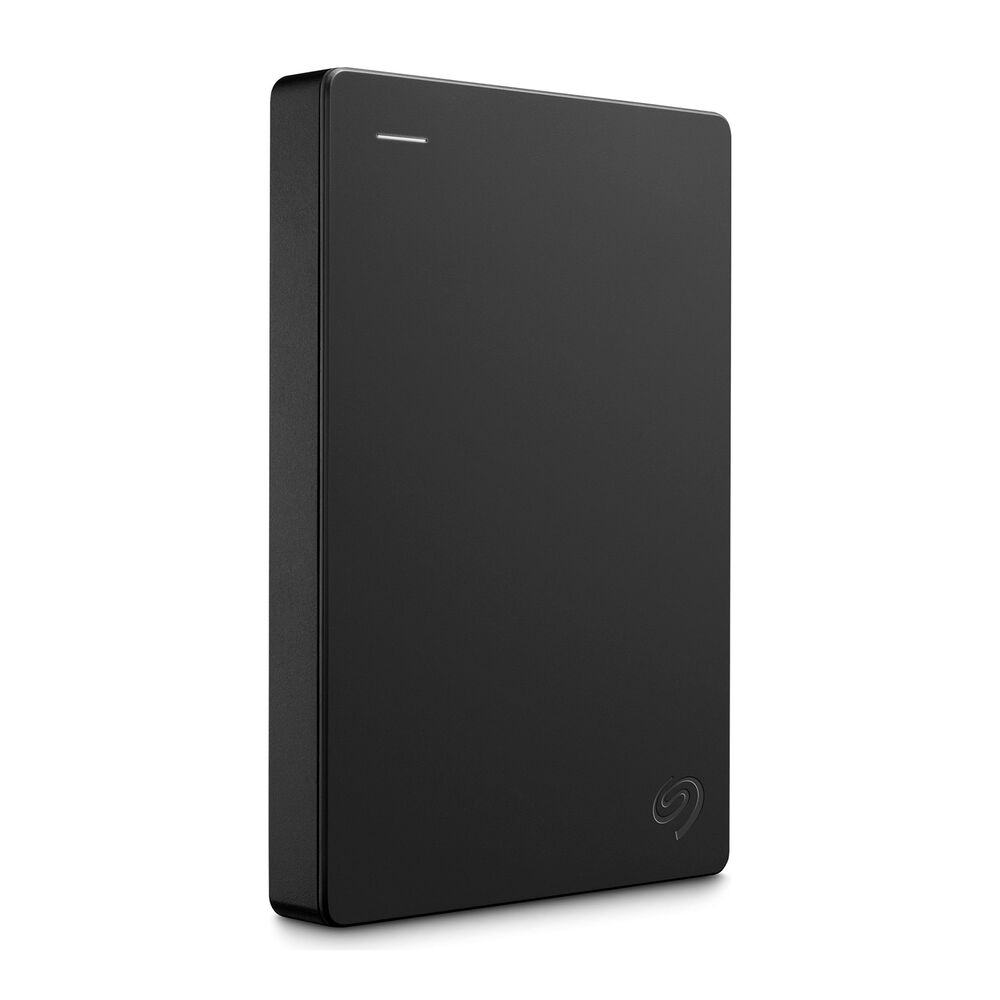 Disco Duro Externo Portatil Seagate 1tb Usb 3.0 120mb/s image number 2.0