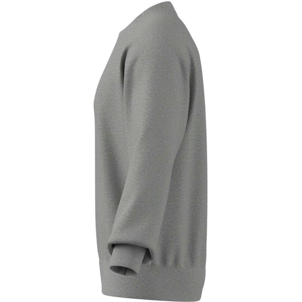 Poler&oacute;n Deportivo Hombre Adidas image number 12.0