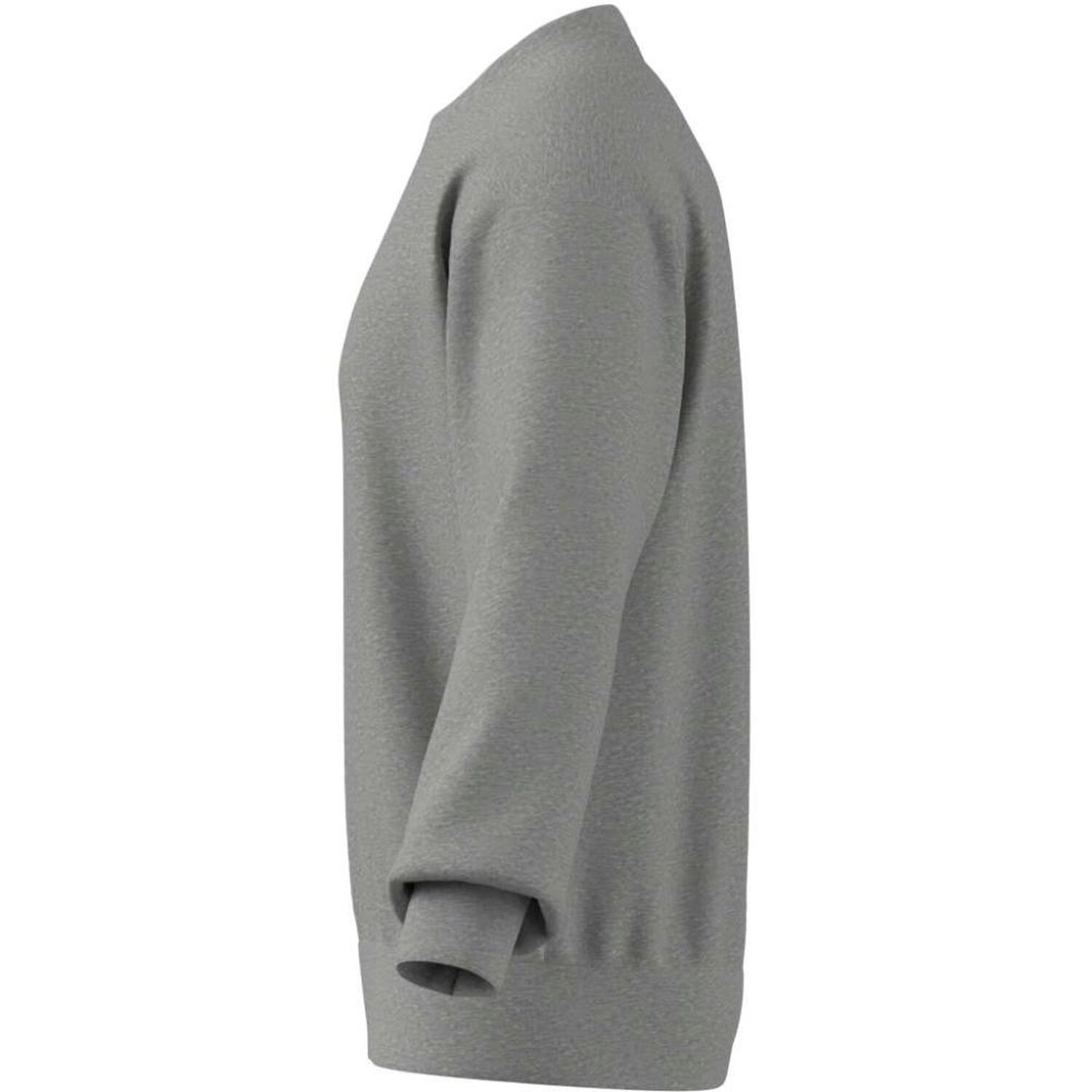 Poler&oacute;n Deportivo Hombre Adidas image number 12.0