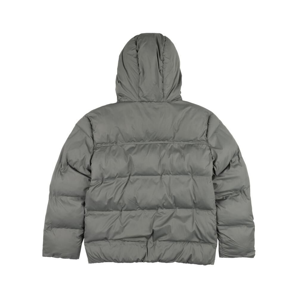 Parka Ni&ntilde;o Skuad image number 1.0