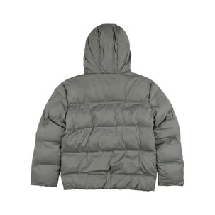 Parka Ni&ntilde;o Skuad