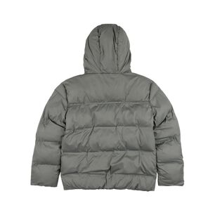 Parka Ni&ntilde;o Skuad