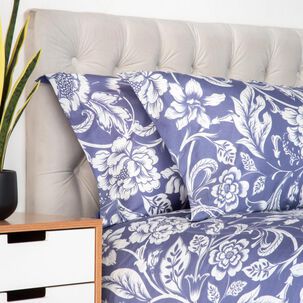 Plumón Belle Noite Lagos / 2 Plazas Plumón Belle Noite Lagos / 2 Plazas