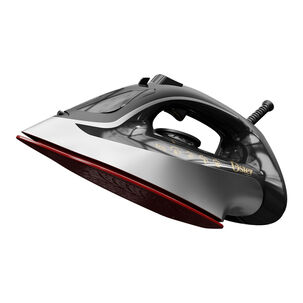 Plancha De Vapor Oster Con Tecnología Aeroceramica Gcstac6953