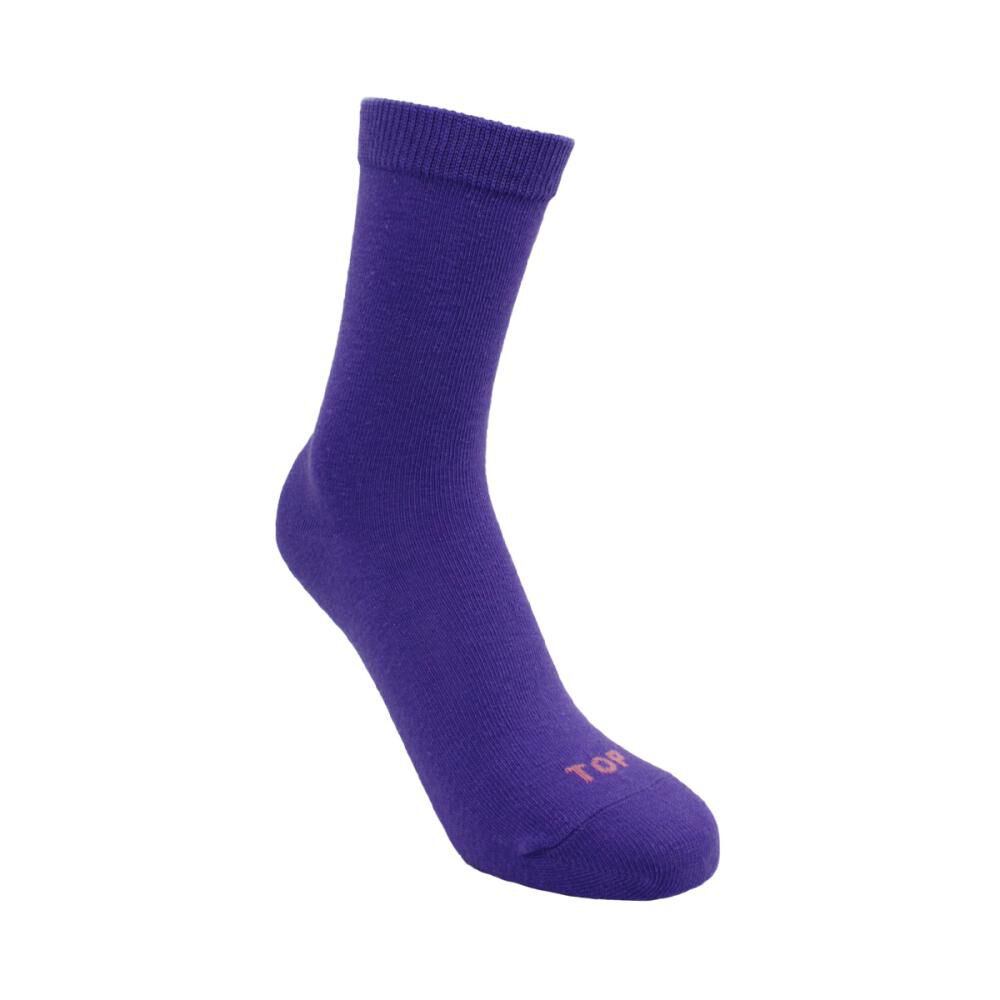 Calcetines Top image number 2.0