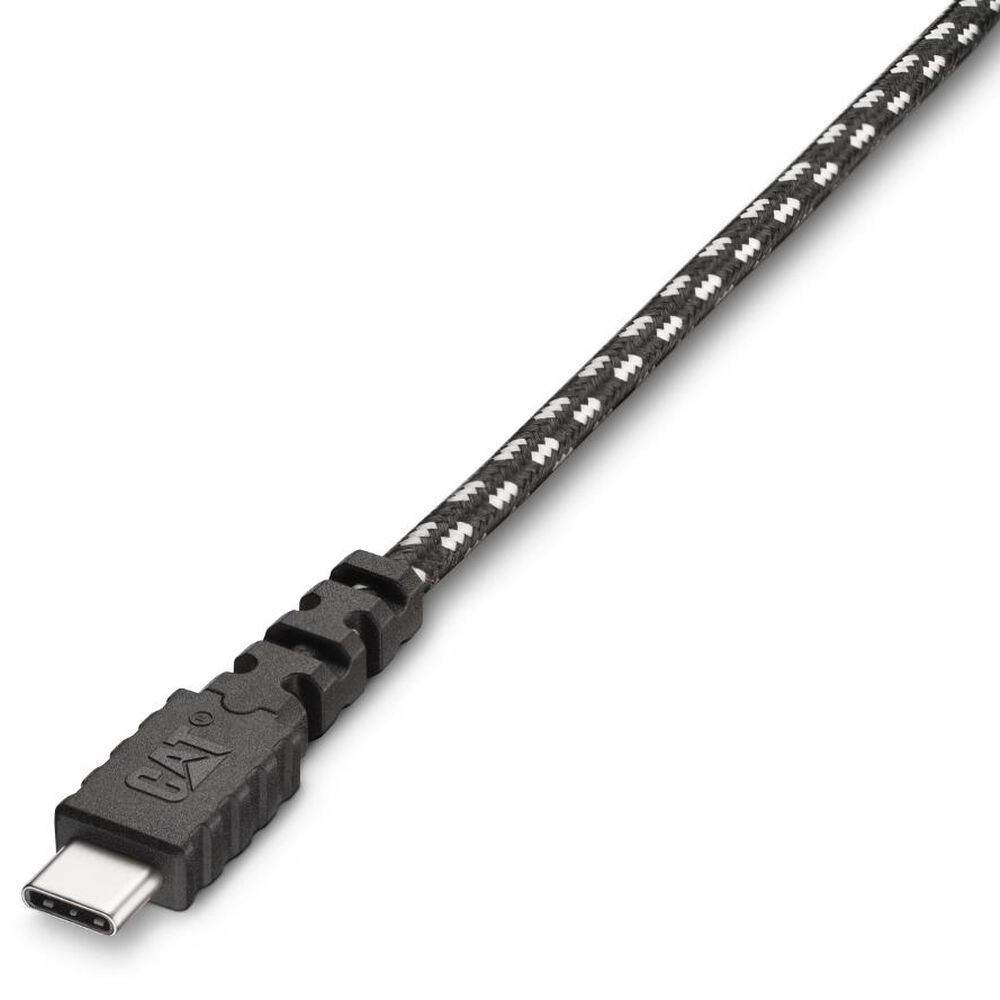 Cable Cat Usb-c A Usb 1.8 Mts image number 2.0