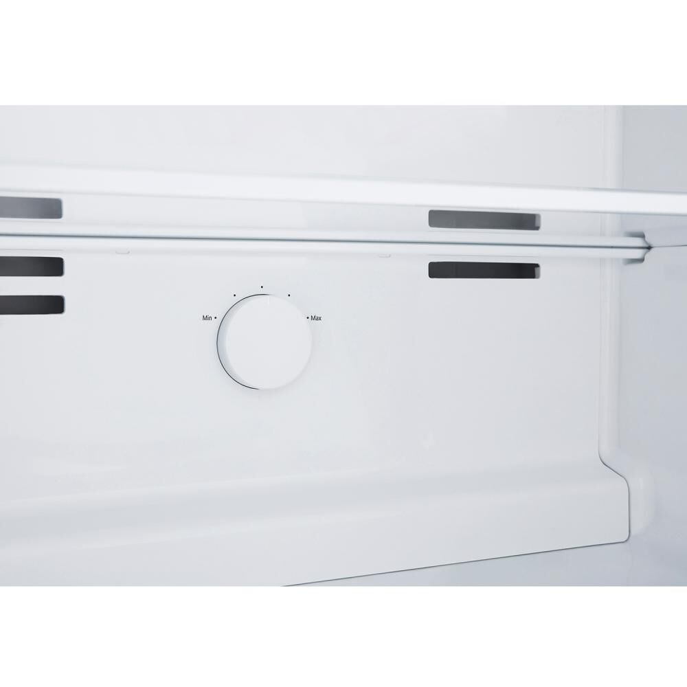 Refrigerador Top Freezer LG VT34WPP / No Frost / 334 Litros / A+ image number 10.0