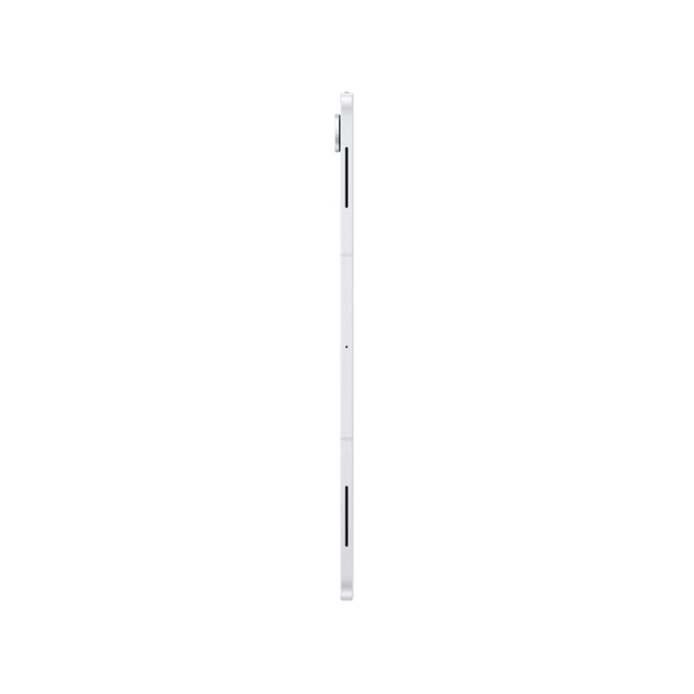 Galaxy Tab S11 Ultra Plata 256 Gb image number 5.0