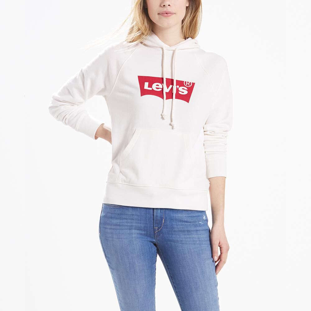 Ripley - POLERON LEVIS HIGH COLLAR