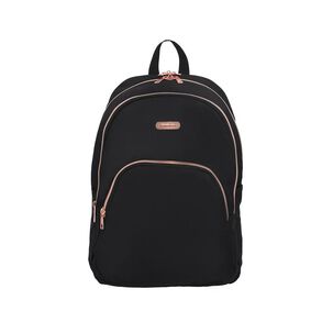 Mochila Xtrem Kansas 315 Negro