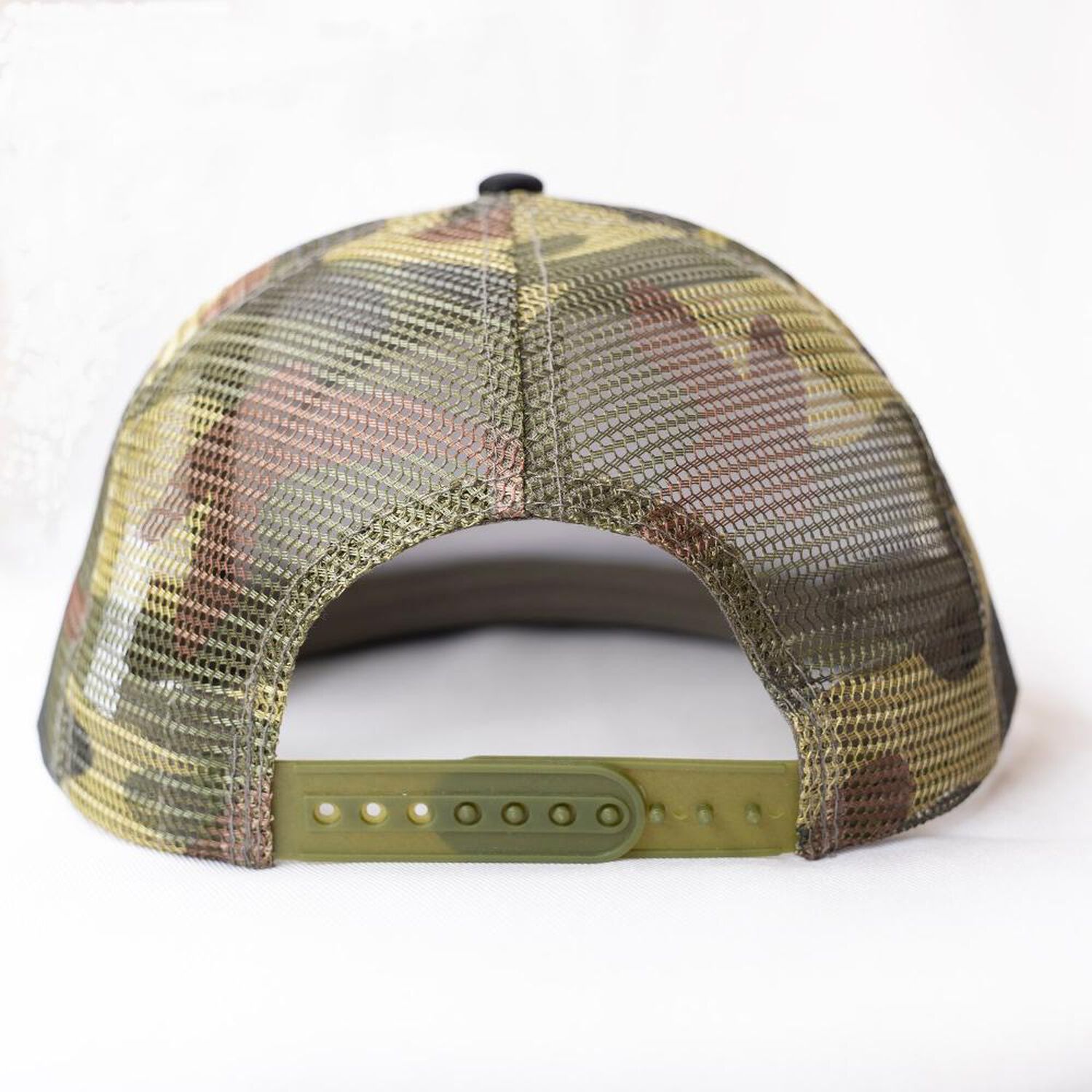 Jockey Hombre Skuad Hitcap10 image number 2.0