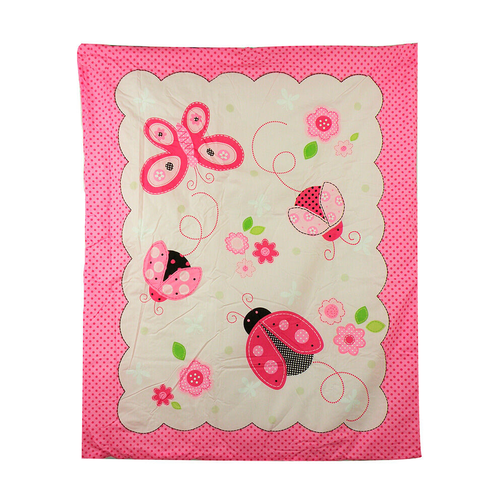 Set G Cuna Bebesit Butterfly 2 image number 1.0