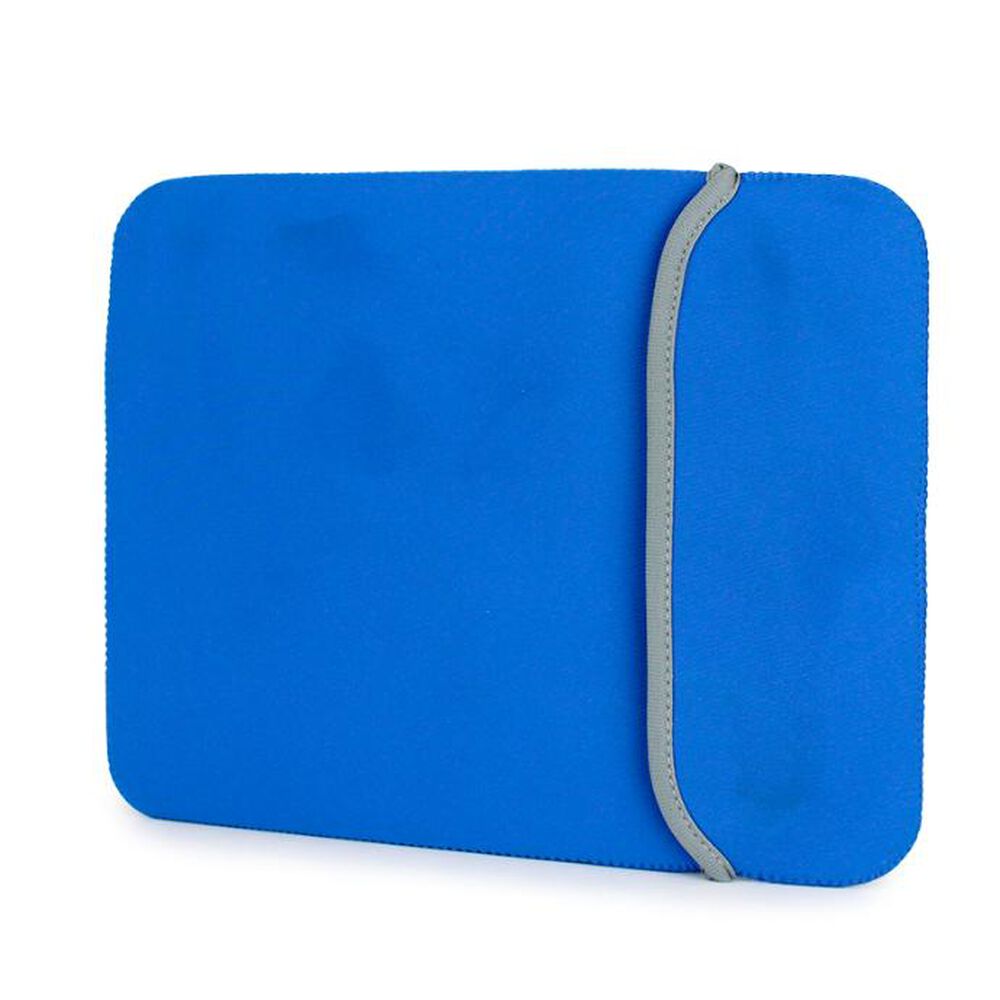 Funda Notebook Keep Azul Kubayoff image number 4.0