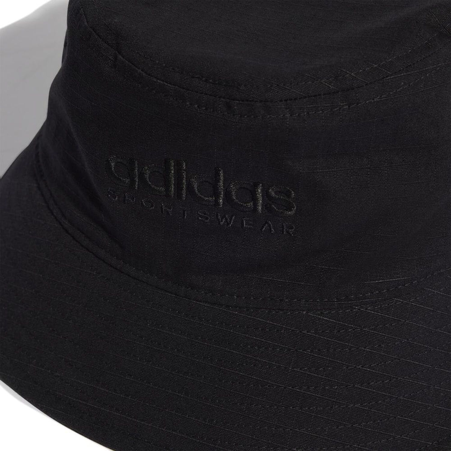 Gorro Guinda Unisex Adidas image number 3.0