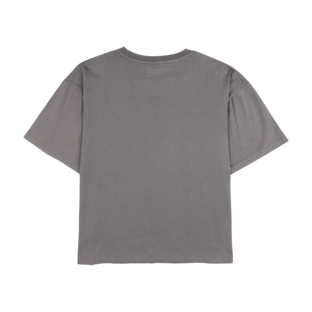 Polera Hombre Rolly Go image number 1.0