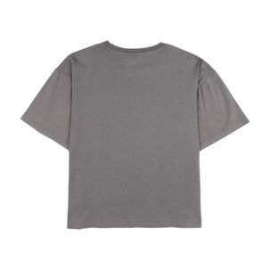 Polera Hombre Rolly Go