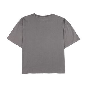Polera Hombre Rolly Go